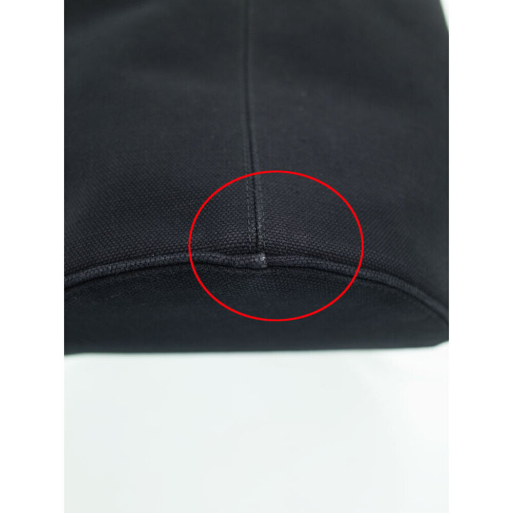 Balenciaga WAVE Tote Bag - Picture 5 of 9
